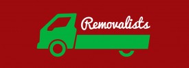 Removalists Morn Hill - Furniture Removals